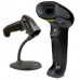 Leitor de Código de Barras Honeywell Voyager 1250g